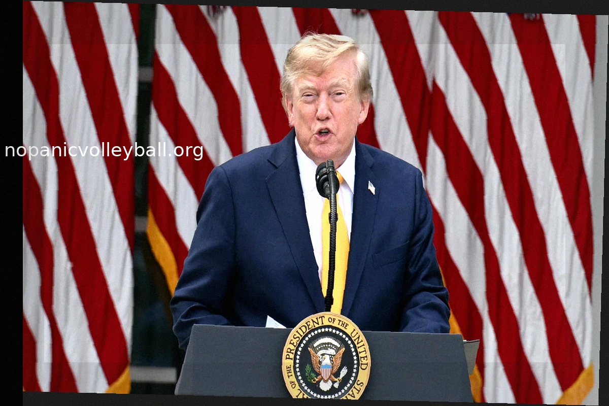 Trump Announces Deal with Venezuela to Secure More Than 65 Billion Barrels of Oil Reserves