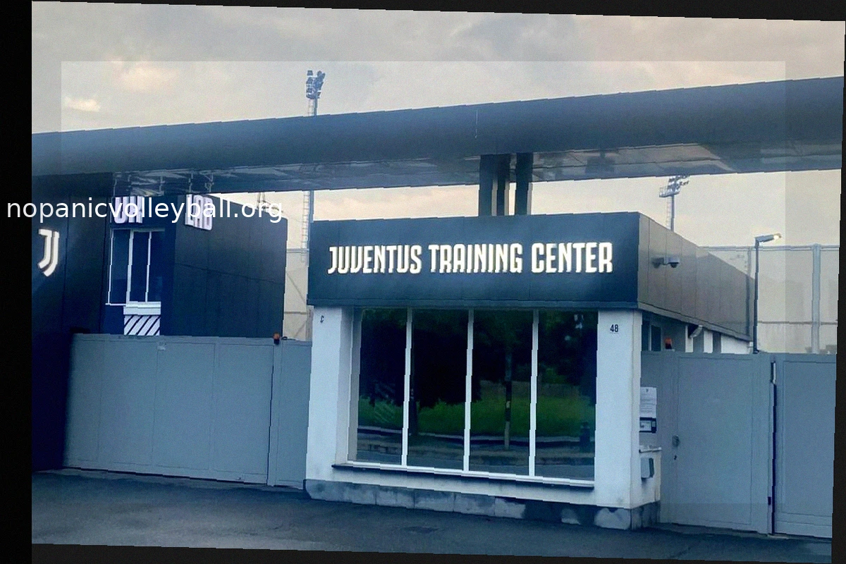 Juventus Squad: Vicario, Lucumì, Milik, Thuram, Perin, and Nico Called Up; Di Gregorio, Ekhator, and Gatti Out. Spalletti Faces a Couple of Formation Doubts.
