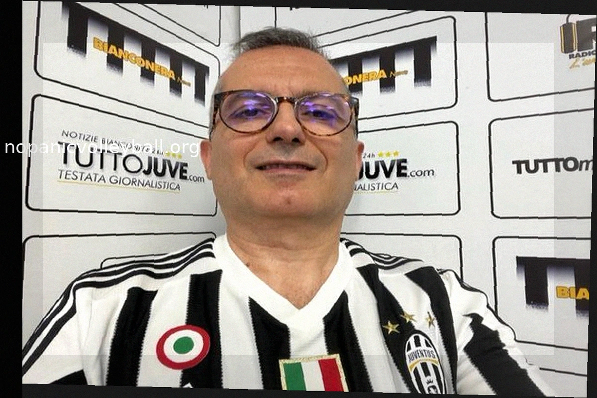 Juventus Fears Long Absence for Yildiz, Reassesses Market Options