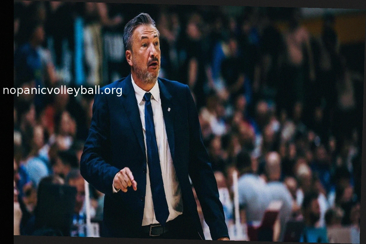 Italy vs. Serbia Basketball: World Cup Qualifiers Match Details