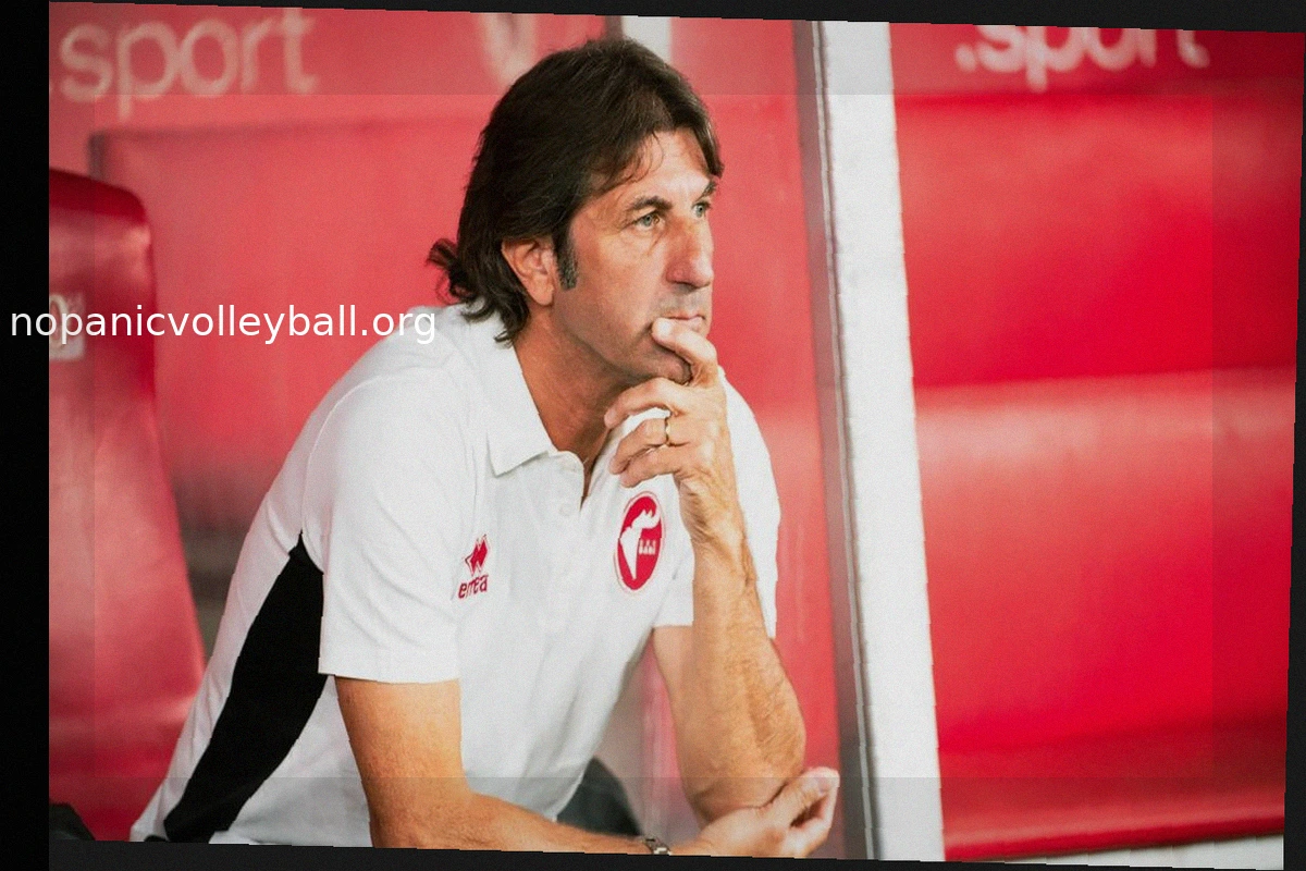 Bari's Shocking Defeat at Puttilli: Last Days of Transfer Market Must Be Crucial