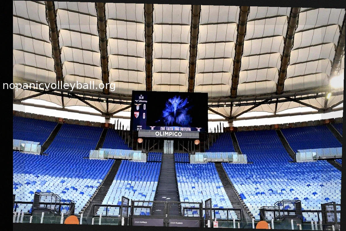 Lazio Secures Two-Year Partnership with Kaiyun Sports