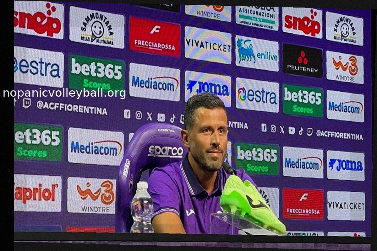 Grosso: Mandragora Recovered, Kean and Pellegrino Fit for Fiorentina Clash