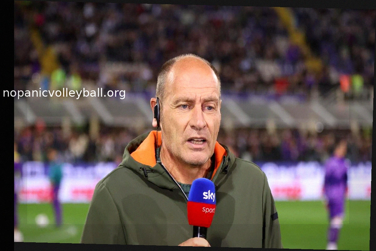Napoli's Passive Play and Tactical Choices Analyzed by Sky's Marchegiani