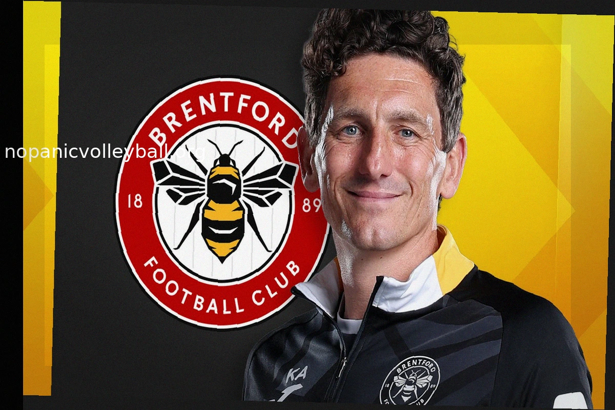 Brentford Latest: 'Excellent' Wilson ready for Birmingham clash, Andrews confirms