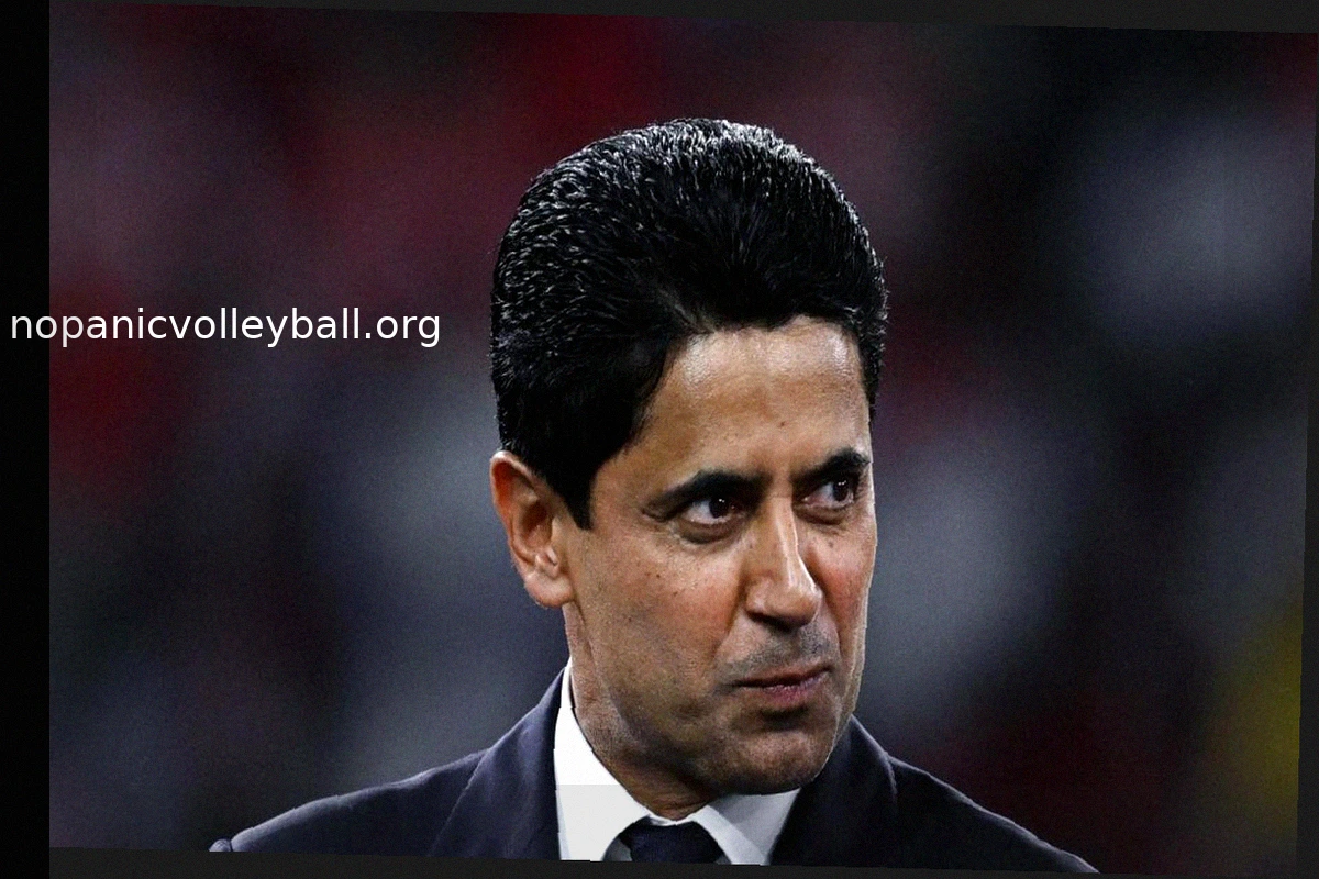 EFC Reaches 850 Club Affiliates; Al Khelaifi Highlights Benefits