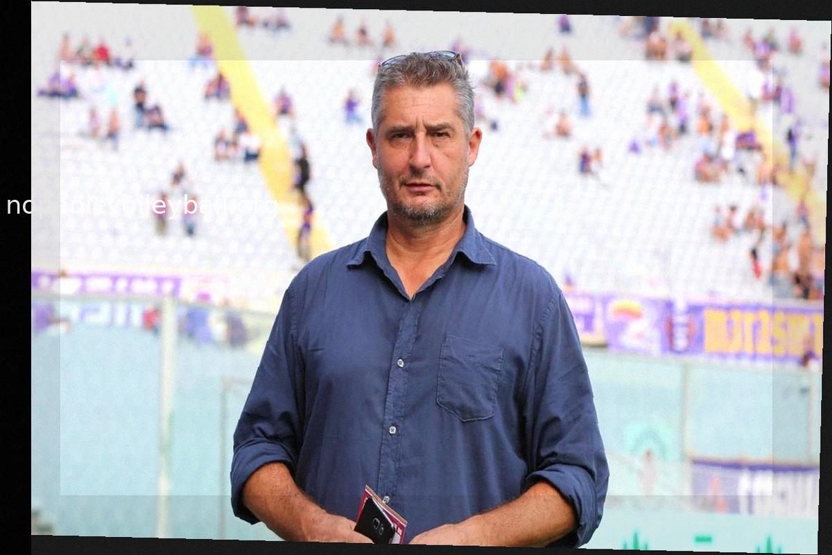 Milan Edges Out Parma for 1992 Italian Super Cup Title