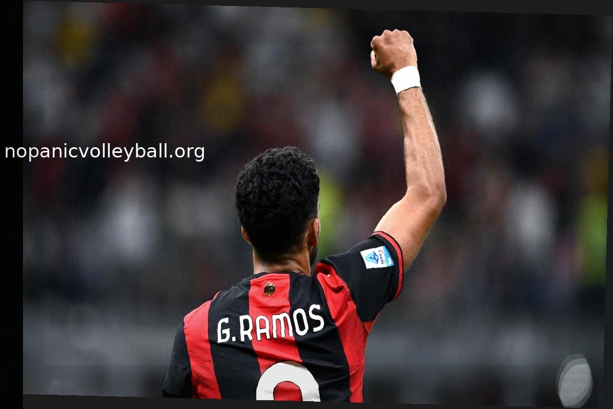Milan's Recent Strikers Score on Serie A Home Debut