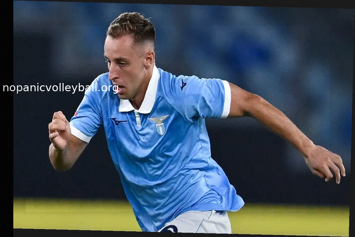 Frattesi Immediately a Star: Included in Serie A's Best XI for the Opening Day