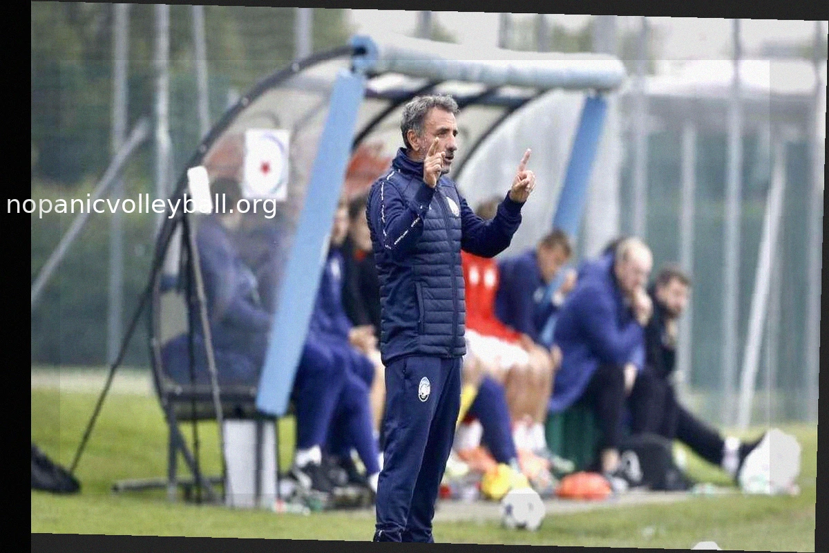 Primavera: Roma's Hope for Redemption