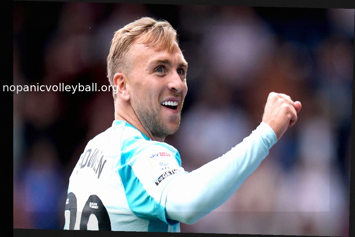 West Ham Thump Southampton 4-1 in Carabao Cup Thriller
