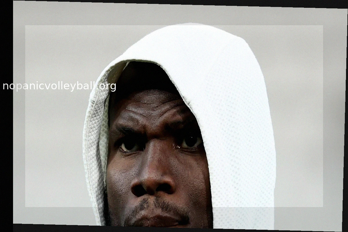 Juventus and Kessié: Agreement Still Elusive, Negotiations to Continue