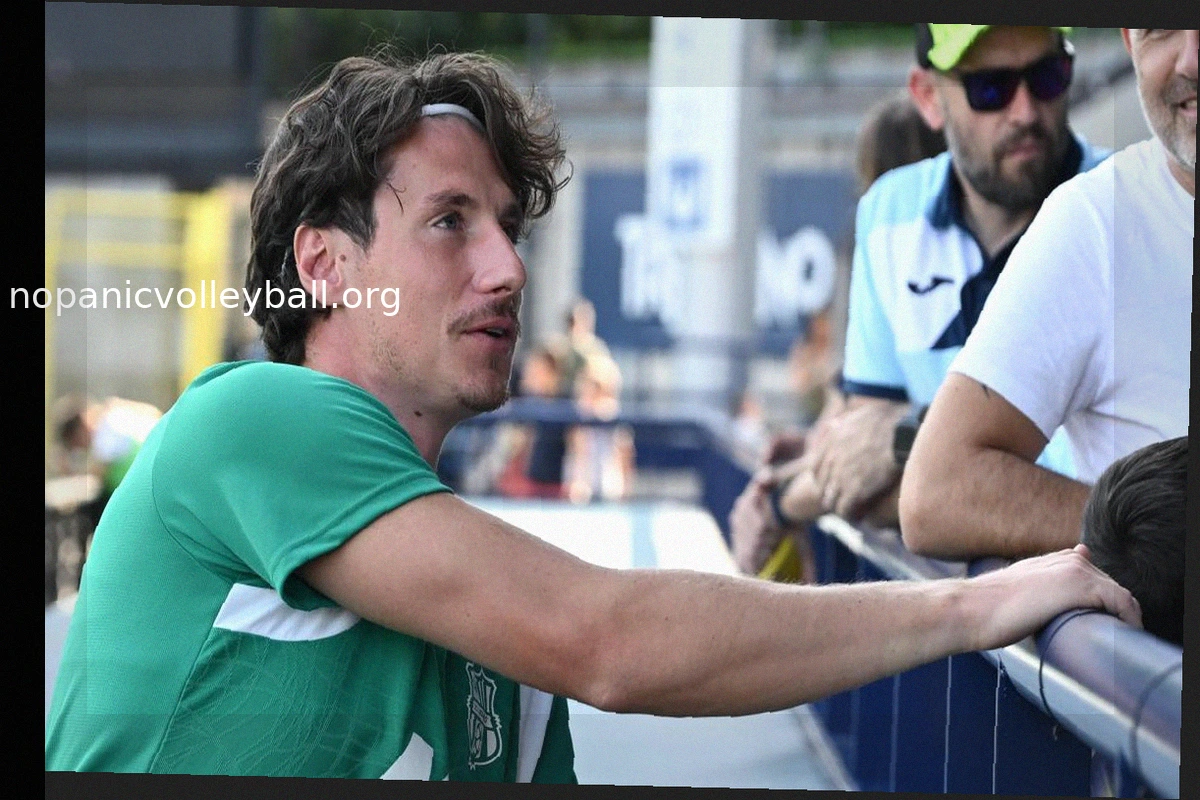 Calciomercato Lazio: Sassuolo Secures Replacement for Pinamonti, Key Details Emerge