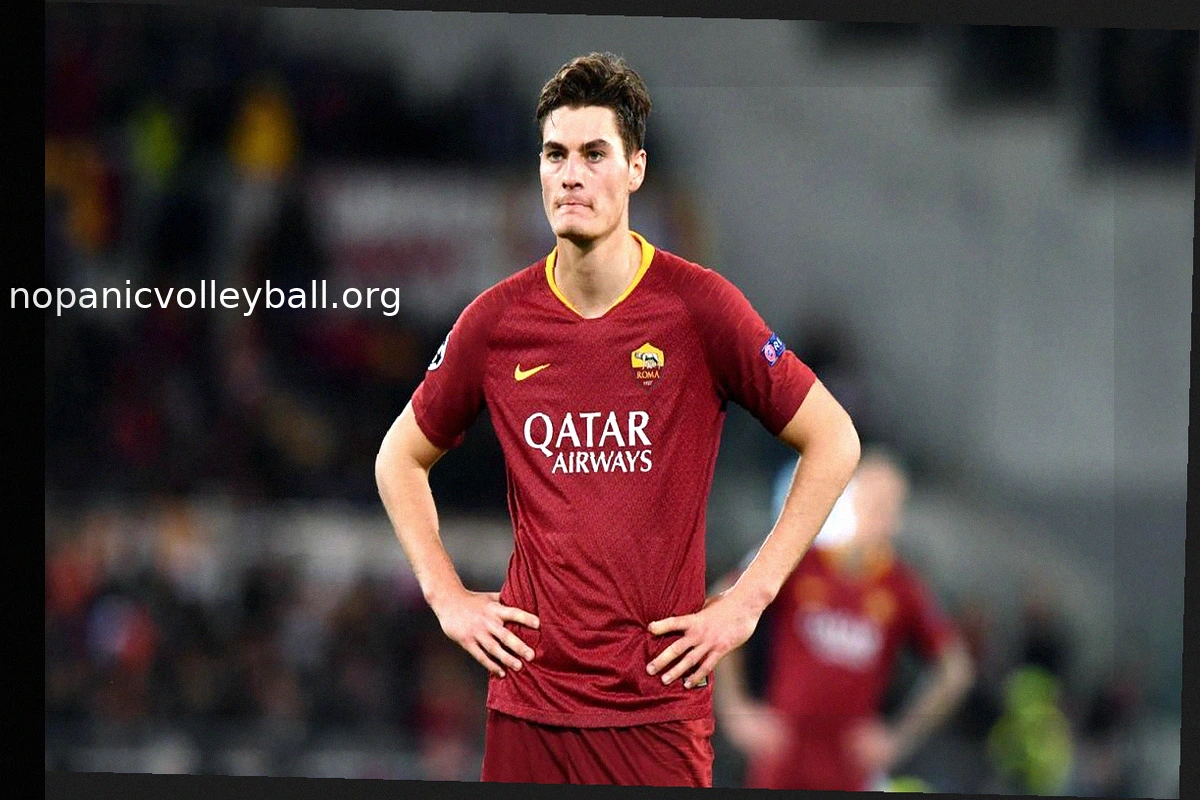 Significant Moments in AS Roma's History: Lukaku's Arrival, Schick's Transfer, and More
