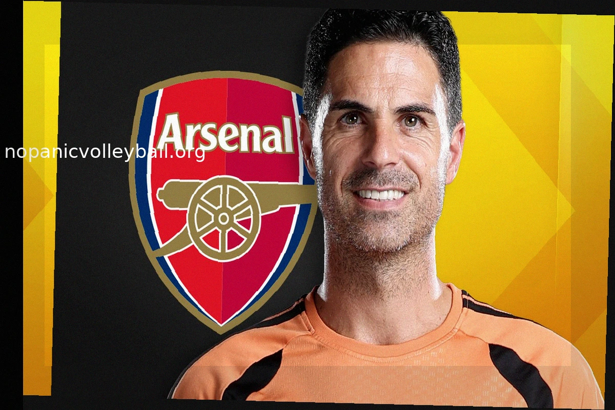 Arsenal Latest: Uncertainty Lingers Over Alvarez's Future