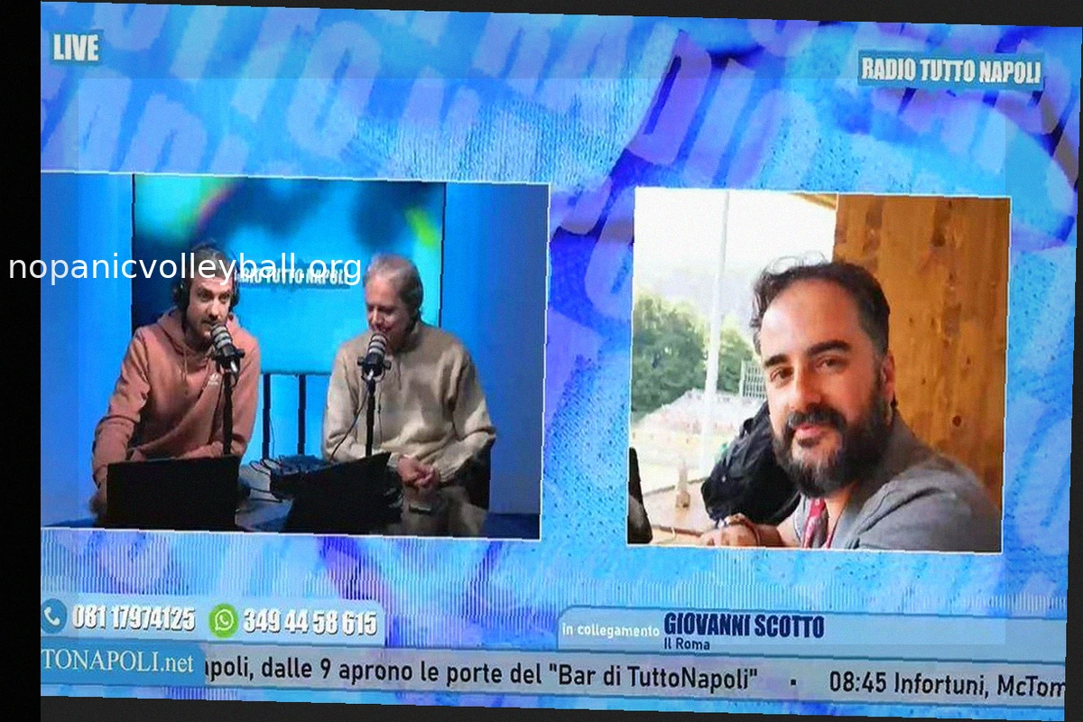 Napoli's Transfer Market: Scotto on Lucca and Allegri's Striker Needs