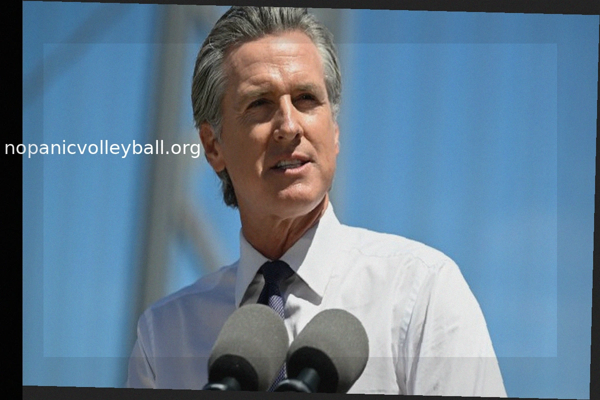 California Post-Production Tax Incentive Bill Heads to Governor Newsom