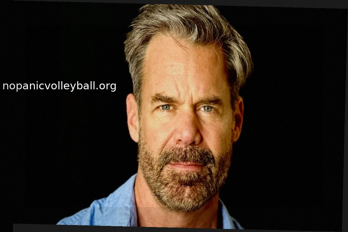 Tuc Watkins Joins Prime Video Rom-Com Series ‘Escorted’