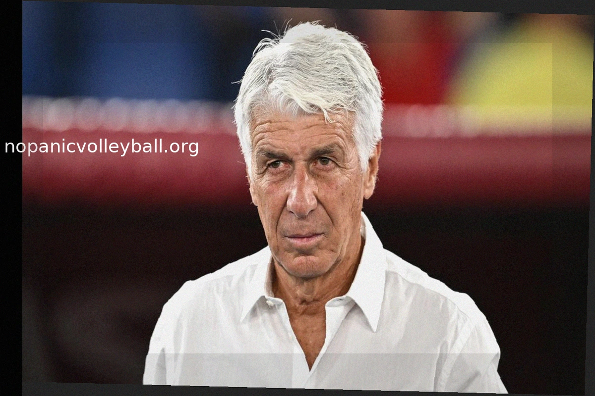 Gasperini: "Mercato? È assolutamente necessario avere qualche giocatore in più. Mora è un talento straordinario. Dybala? È tra i primissimi del nostro campionato, se non il primo"