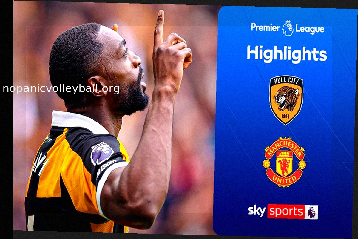 Man Utd's Lack of Grit, Leeds' Rising Hopes, and Arsenal's Reinvigorated Attack