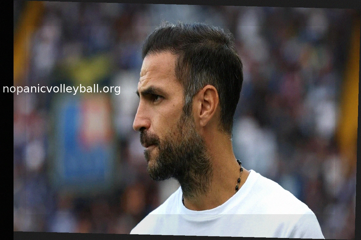 Fabregas Approves New Rules: "They Raise the Tempo. Transfer Market? It Should Close Before the Championship Starts"