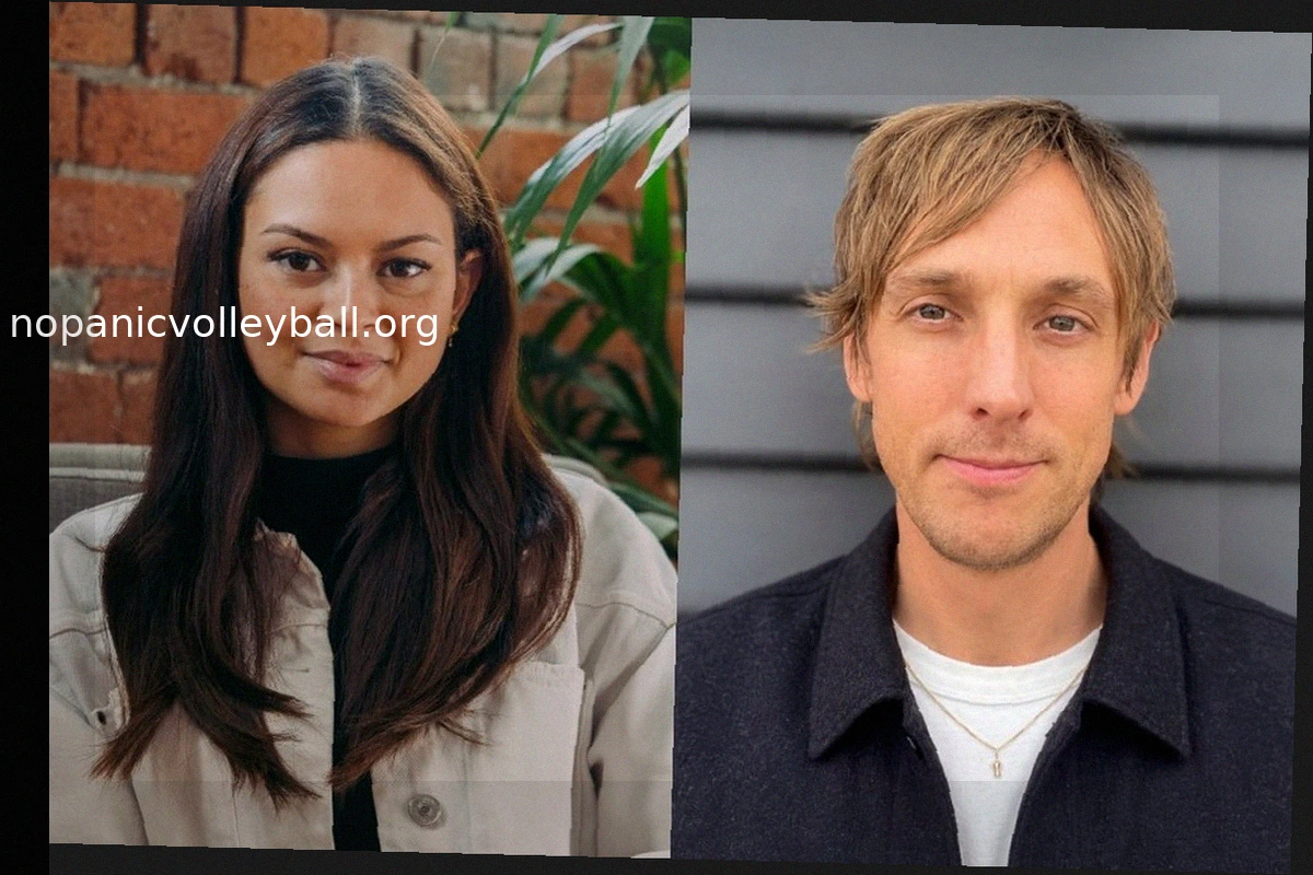 CORE Talent Agency Debuts in Australia, Representing Top Artists