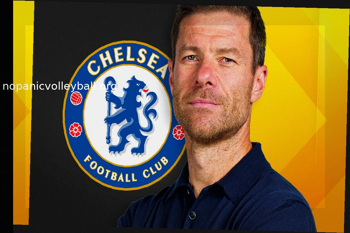 Chelsea Duo Delap and Tosin Lose Squad Numbers, Futures Uncertain