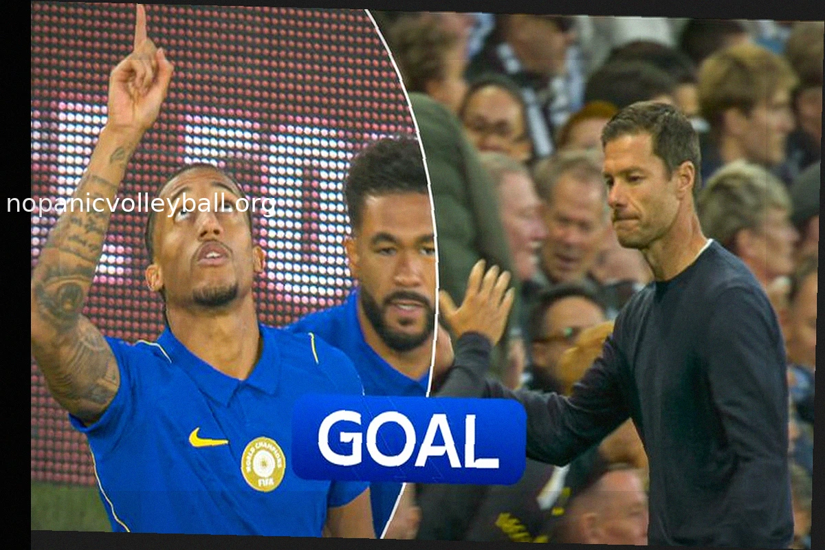 Chelsea's Electric Front Three Edge Out Fulham in Pulsating MNF Opener