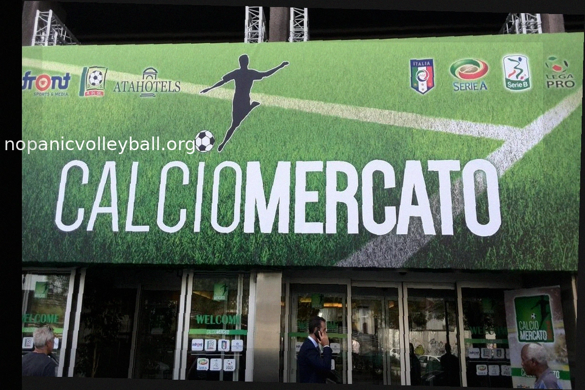 Calciomercato Cagliari Updates: Esposito Loan Deal, Gagliardini Emerges as Target, Massolin Agreement Close