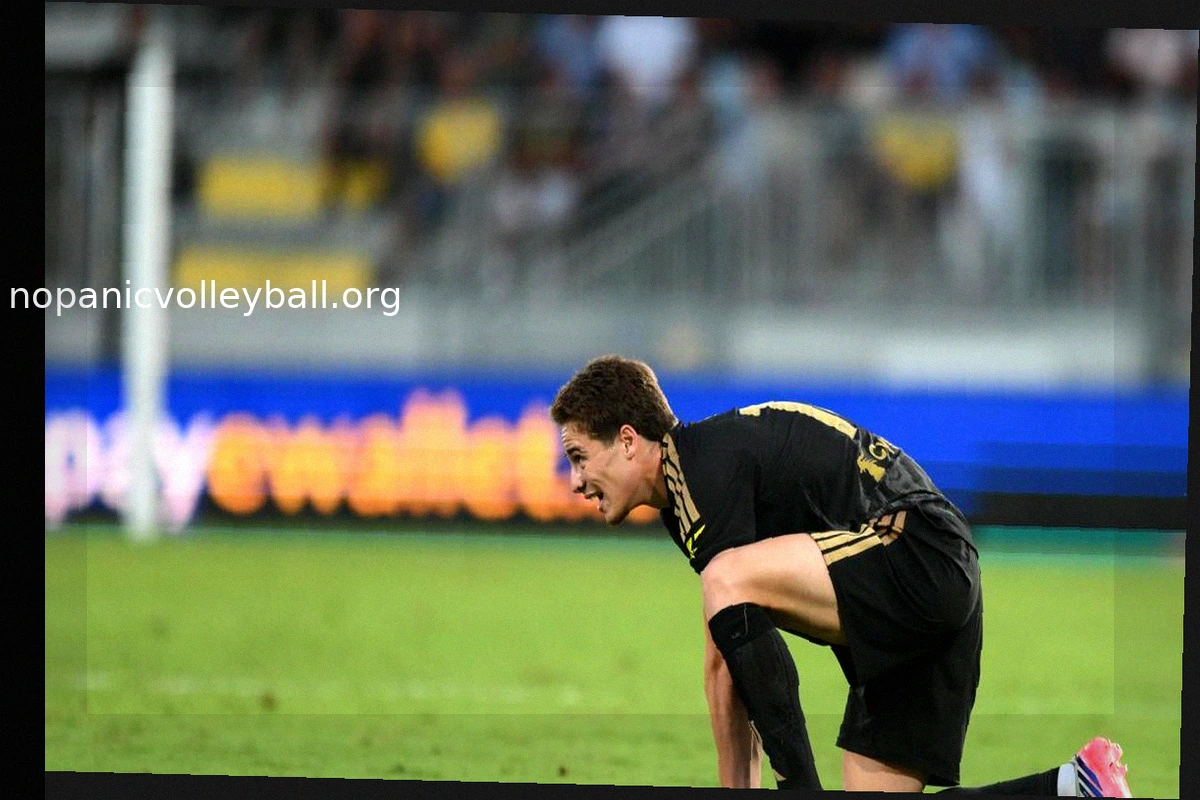 Juventus: Yildiz's Foot Injury Sparks Concern Over Extended Absence
