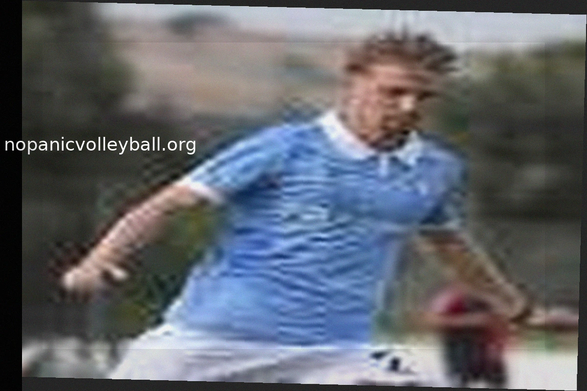 Lazio vs Genoa: Pinamonti Ready for Olympic Stadium Debut