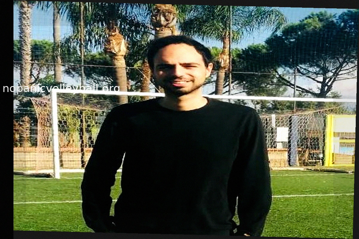 L'equilibrio nei giudizi è essenziale. Perché parlare di un 'obbligo Champions' è deleterio per l'Inter stessa